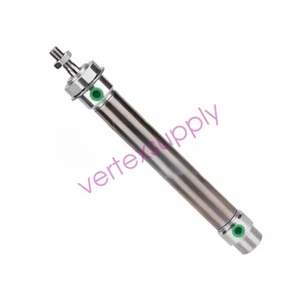 CKD CMK2-CC-25-40 Zylinder Neu✦KD - Bild 1 von 4