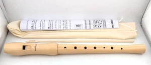 REGISTRATORE IN LEGNO FRESHMAN - NUOVO - Foto 1 di 1