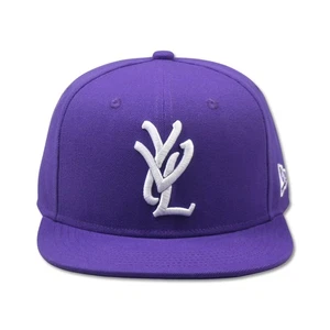 Playboi Carti YVL Hat Snapback - Picture 1 of 2