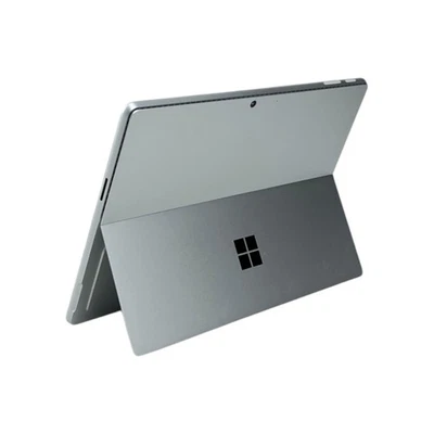 Microsoft Surface Pro 11 Tablet 13 Zoll (33,02 cm) Snapdragon X Elite 16GB 512GB - Bild 1 von 4