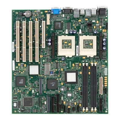 IBM 25P2129 XSERIES 232 Socket 370 SDRAM - Image 1 of 3