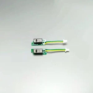 Mouse Button Board GM8.0 Fit for Logitech G900 G903 G903 Mouse Repair Part - Afbeelding 1 van 4