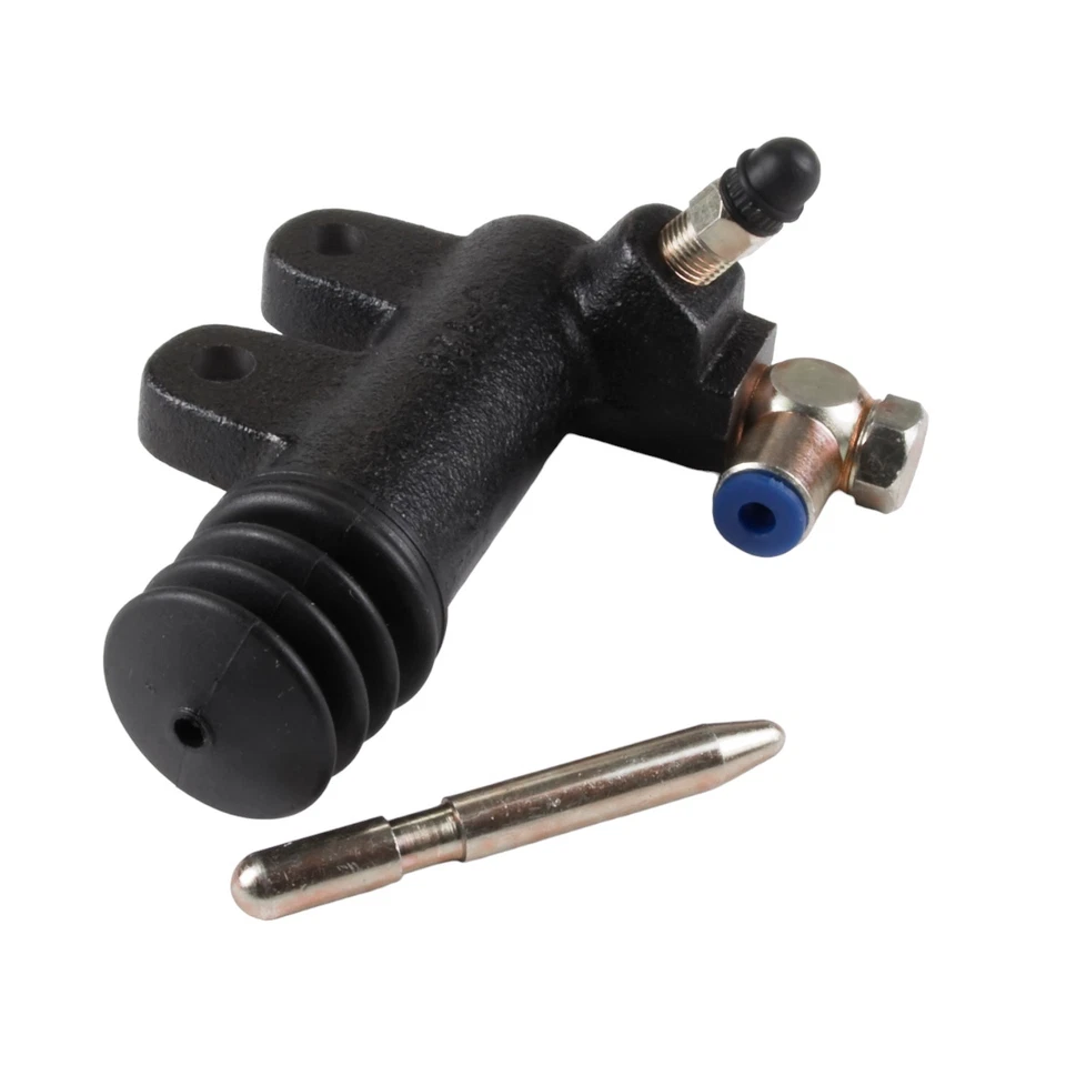 Cilindro esclavo de embrague LuK LSC321 para Mitsubishi Mirage 1997 Foto 1 de 1