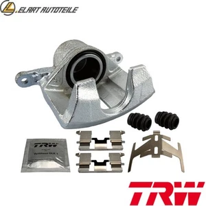 PINZA FRENO BHX314E PER HONDA ACCORD/V/IV/Aerodeck HR-V CR-V PRELUDE INTEGRA - Foto 1 di 9