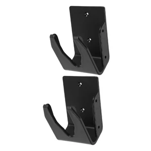 2 Pcs Scannerhalterung Verstellbarer Für Barcode-Scanner Scannerständer - Bild 1 von 12