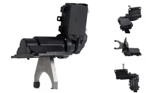 Front Axle Actuator Fork Assembly Disconnect Replacement for RAM 2500 3500 4x4 - Picture 1 of 8