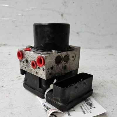 2011-2012 Chrysler 300 Dodge Charger ABS Anti-Lock Brake Pump Module OEM Tested Foto 1 de 4