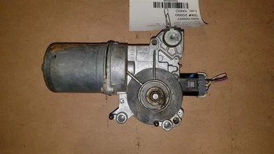 Windshield Wiper Motor Classic Style Fits 05-07 SIERRA 1500 PICKUP 200049 - Image 1 of 4