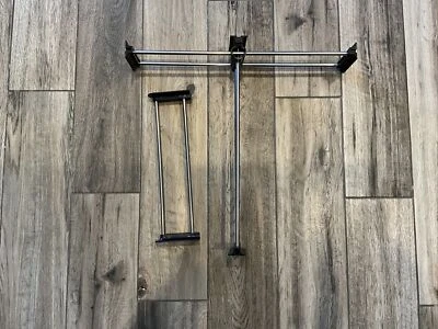 Thor Kitchen TRF2401U Refrigerator 26 ON EVERY FRAME. 27 UNDER EVERY FRAME. - Image 1 of 4