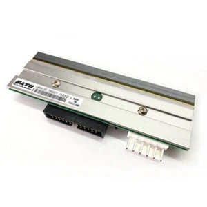 Nuevo cabezal de impresión GH000831A para impresora térmica de etiquetas de código de barras SATO M8490SE M-8490SE - Imagen 1 de 1