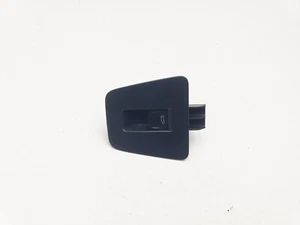 VOLKSWAGEN TIGUAN ALLSPACE MK2 TAILGATE BOOT RELEASE SWITCH 2023 5NM863330B - Picture 1 of 15