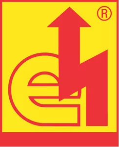 Konvolut Elektroinstallationsmaterial / OBO Schellen - Bild 1 von 1