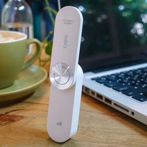 USB 360wifi Extender - ihome.360.cn - Picture 1 of 1