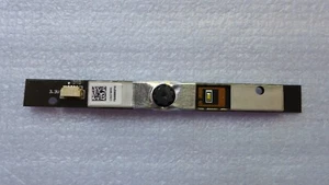 ✅ LENOVO G500 G505 WEBCAM WEB CAMERA BOARD PK40000QP00 - Zdjęcie 1 z 2