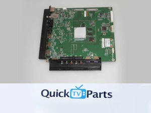VIZIO M701d-A3R / M701D-A3 MAIN BOARD Y8386060S - Picture 1 of 3