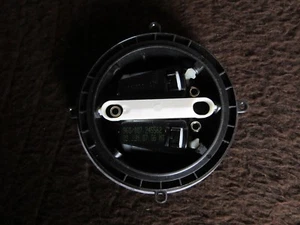 NEU UND ORIGINAL !!! SAAB 9-3 900 MOTOR ELEKTRISCHER AUSSENSPIEGEL 4508081 - Bild 1 von 3