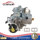 Carburetor For Jeep Wrangler CJ7 Scrambler 85 CJ5 BBD 6 Cyl 4.2L 258 CU Engine