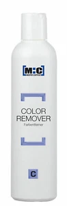 M:C Color Remover Farbentferner C für coloriertes Haar 250 ml - Bild 1 von 1