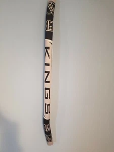 Los Angeles Kings Swimming Pool Noodle Cover Gray - NHL Hockey Sports - Picture 1 of 2