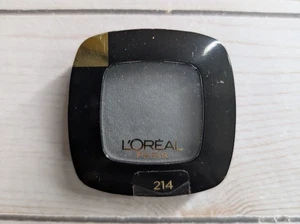 L'Oréal Paris Colour Riche Monos Eyeshadow Meet Me In Paris - Picture 1 of 2