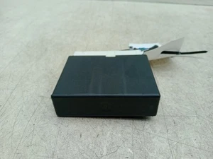 BMW X1 PARKING SENSOR CONTROL MODULE ECU 6884612 F48 2015-2022 - Picture 1 of 12