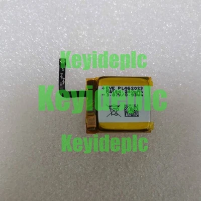 3.87V 4.45V 240MAh PL462023 Polymer Li-Ion Battery For Smart Sport Watch #ke - Image 1 of 4