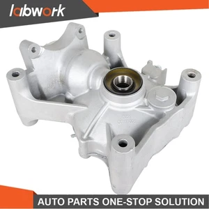 Labwork Rear Final Drive Differential 41300-HN8-A40 for Honda Rincon 650 680 - Picture 1 of 8