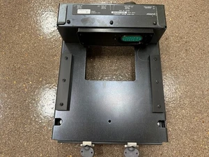 Harris VAA Base Mount 12050-3710-02 for RF-5800V-V500 - Afbeelding 1 van 3