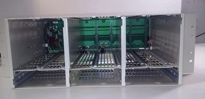 Chasis Reltec modelo MZ60CAB Foto 1 de 4