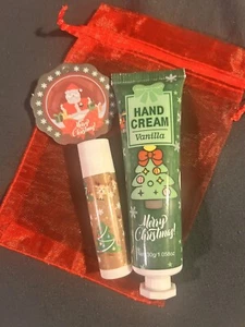 Gifts for Women Teen Girls Christmas Stocking Stuffers for Women Teenage Girls - Picture 1 of 4