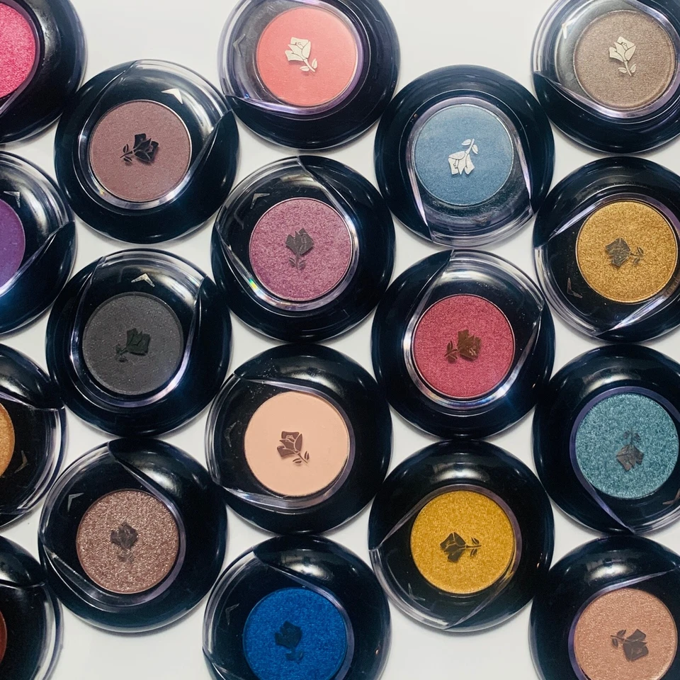 NWOB Lancome Color Design Eyeshadow Singles - Image 1 of 1