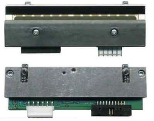 CAB Thermal Printhead A4 , A4+ (300dpi) - Photo 1/2