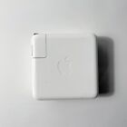Apple 96W Usb-C Power Adapter (+++Excellent) Without Box