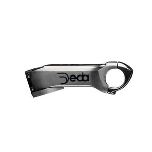 DEDA VINCI POB road bicycle handlebar stem integrated hidden cable routing NEW - Picture 1 of 8