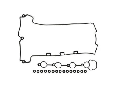 Juego de juntas de cubierta de válvula para Pontiac Pursuit 2006 Felpro 69466VJSH 2,4 L 4 cilindros Foto 1 de 2