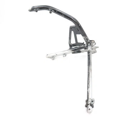 Soporte de montaje de enfriador de aceite de motor Buell Firebolt & Lightning Xb 12 R Xb 9 R C92 Foto 1 de 4