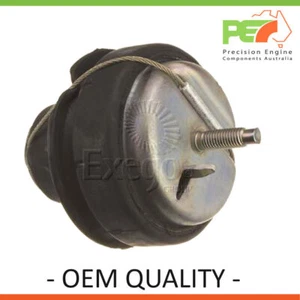 New * OEM QUALITY * Engine Mount Front For Volvo XC90 GEN1 2.5L B5254T - Picture 1 of 4