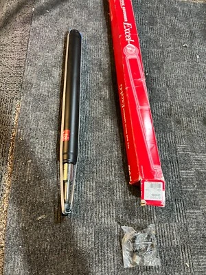 Cartucho de puntal de suspensión delantero KYB 366005 para 88-94 BMW 525i 535i 735i 735iL Foto 1 de 4