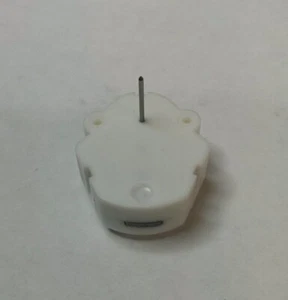 2004-2010 Ford Taurus F150/Freestar Front Mount Gauge Cluster Stepper Motor NEW - Picture 1 of 2