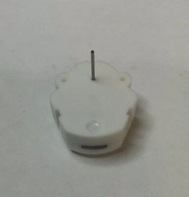 Ford Taurus F150/Freestar 2004-2010 montaje delantero calibre racimo motor paso a paso NUEVO Foto 1 de 2