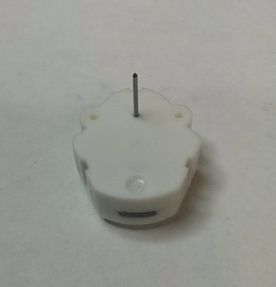 Ford Taurus F150/Freestar 2004-2010 montaje delantero calibre racimo motor paso a paso NUEVO Foto 1 de 2