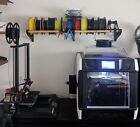 3D Printing Service - FDM