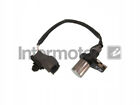 RPM / Crankshaft Sensor 17206 Intermotor 9091905011 Genuine Quality Guaranteed