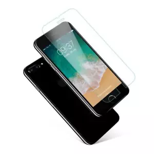 Pellicola Vetro Temperato per Apple iPhone 8 Proteggi schermo Antigraffio 9H - Imagen 1 de 1