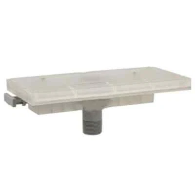 Hot Tub Compatible With Jacuzzi Spas Waterfall Fillspout DIYJAC6540-921 - Image 1 of 4