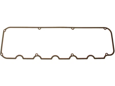 For 1987-1993 BMW 325i Valve Cover Gasket 57989SFBK 1988 1989 1990 1991 1992 M20 - Image 1 of 2