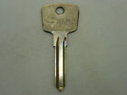 Key S Blank Car For Many Mercedes 200 - 450 Off-Road - Profile: Hf, Nm