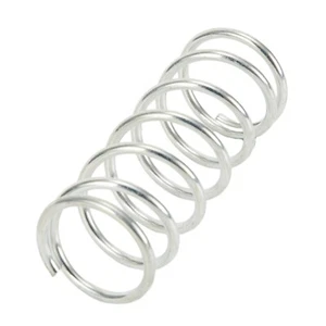 Universal Inner Spring for Brushcutter Strimmer Long lasting Construction - Picture 1 of 11
