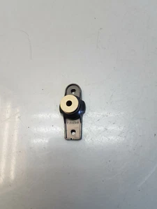 Sensor de temperatura interior MB S Clase W221 - P0107248 - Imagen 1 de 9