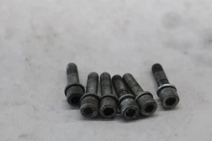 TRANS TOP SCREW (6) 4741A 2020 FATBOB FXFBS - Picture 1 of 6